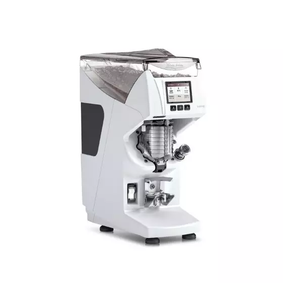 Nuova Simonelli GX85 | Lázeňská káva